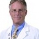 Dr. John Ap Rimmer, MD - Physicians & Surgeons