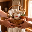 Joseph Ledo - State Farm Insurance Agent - Homeowners Insurance