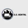 CC Rental of Long Island City gallery