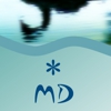 M. D. Enterprises (MD Designs) gallery