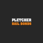 Pletcher Bail Bonds