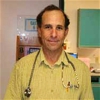 Dr. Mark D. Israel, MD gallery