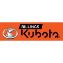 Billings Kubota - Truck Trailers