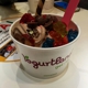 YogurtLand