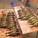 south dakota fishing guide - Fishing Guides