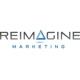 Reimagine Marketing