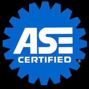 Fai's Car Care, LLC - Portsmouth, VA. ASE Professional Services