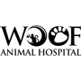 Woof Animal Hospital