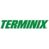 Terminix Termite & Pest gallery