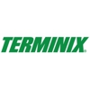 Terminix Exterminating Co., Inc. gallery