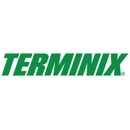 Terminix - Landscaping & Lawn Services