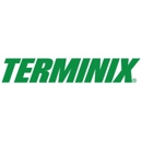 Terminix - Pest Control Services