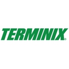 Terminix