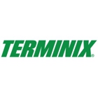 Terminix International