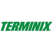 Gallery Image Number 1