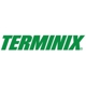 Rich Pest Terminix