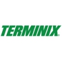 Terminix International