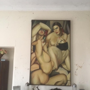 Gallery Image Number 1