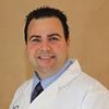 Dr. Luis Alicea, DMD gallery