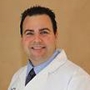 Dr. Luis Alicea, DMD