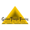 Golden Triangle Flooring gallery