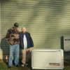 Generac Standby Generators gallery