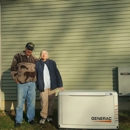 Generac Standby Generators - Generators