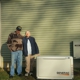 Generac Standby Generators