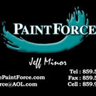 Paint Force