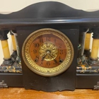 NY Clock Repair