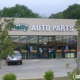 O'Reilly Auto Parts