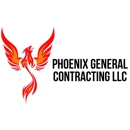 Phoenix General Contracting - General Contractors