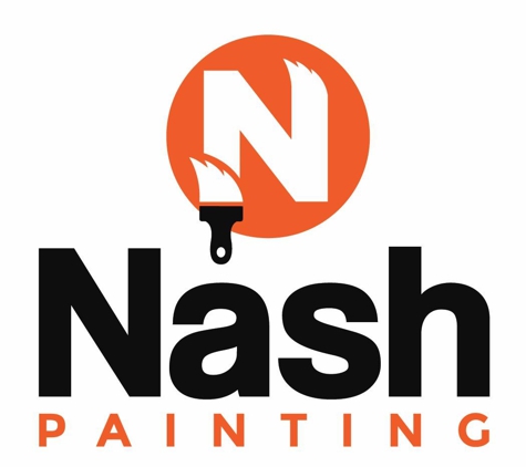 Nash Painting - Brentwood, TN
