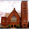 Market St Baptist Church gallery