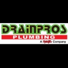 Drainpros Plumbing And Drain Cleaning gallery