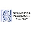 Schneider Insurance Agency, Inc. gallery