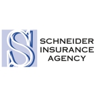 Schneider Insurance Agency, Inc.