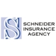 Schneider Insurance Agency