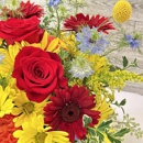 Seasons of Life Flowers - Florists