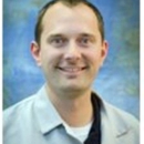 Scott Sherman, MD - Physicians & Surgeons