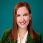 Bridget McIlwee, DO, FAAD, FACMS