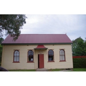 Gallery Image Number 5