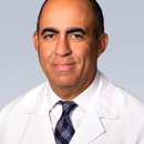 J. Shawn Miles, MD, MHS, FACC - Medical Clinics