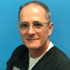 Dr. Richard L. Hebert Jr, MD gallery