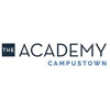 The Academy Campustown gallery