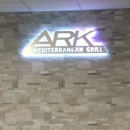 Ark Mediterranean Grill - Mediterranean Restaurants