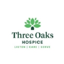 Three Oaks Hospice - Hospices