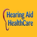 Hearing Aid Healthcare-Indio - Hearing Aids & Assistive Devices