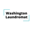 Washington laundromat