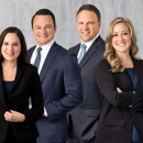 Kozak, Nicholas - Investment Advisory Service